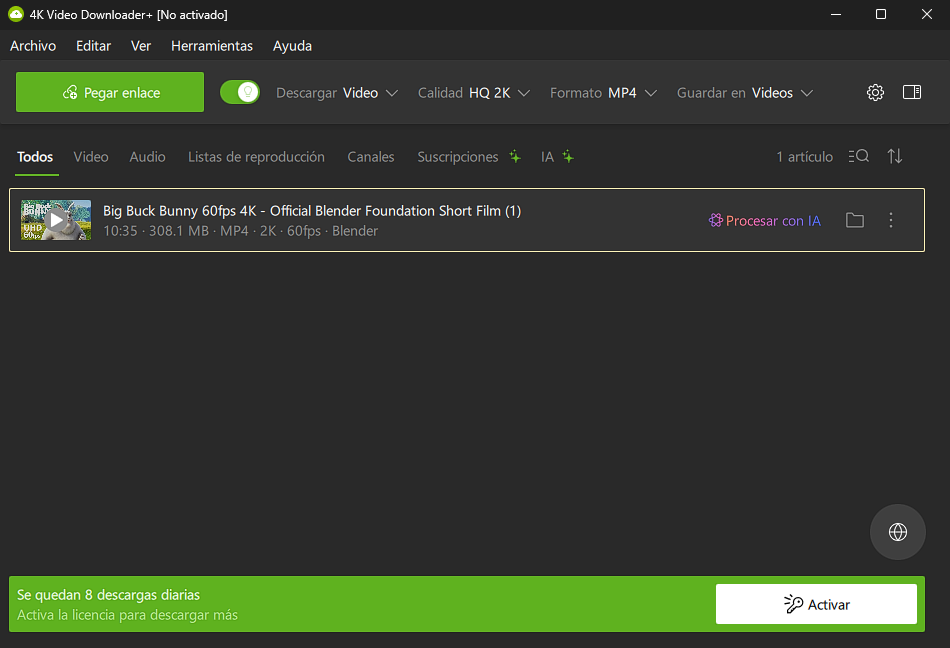 4k video downloader