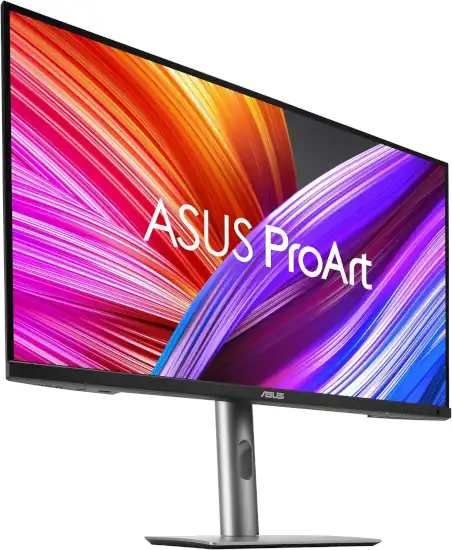 ASUS ProArt PA279CRV