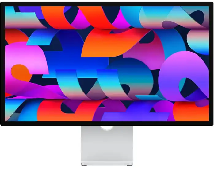 Apple Studio Display