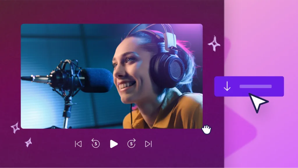 Como descargar solo el audio de un video de YouTube sin programas ni apps