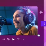 Como descargar solo el audio de un video de YouTube sin programas ni apps