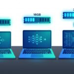 Laptop para Ollama: comparativa de laptops por presupuesto para ejecutar Ollama y modelos de IA local