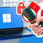 Desactivé Prefetch y SysMain en Windows y recuperé casi 5 GB de RAM
