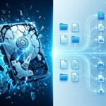 Los mejores programas para recuperar datos perdidos en 2026