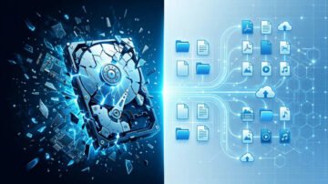 Los mejores programas para recuperación de datos en 2026 71 Los mejores programas para recuperar datos perdidos en 2026