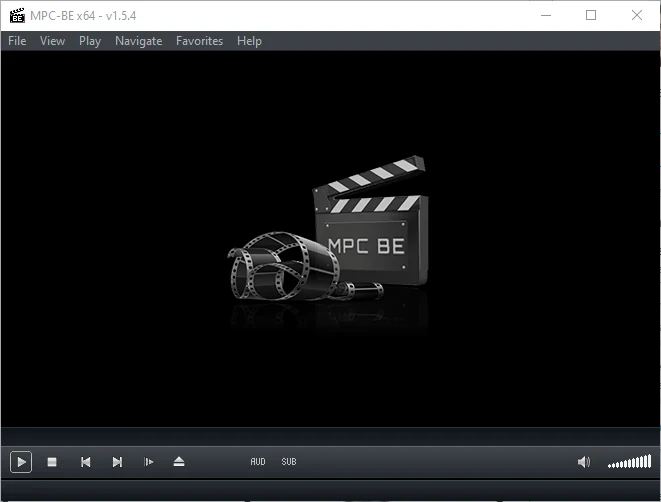 Los 9 mejores reproductores de vídeo gratis para PC en 2026 36 Los 9 mejores reproductores de vídeo gratis para PC