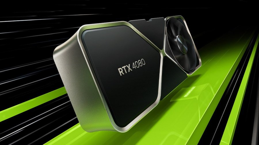 Mejores Tarjetas Gráficas para Minar Criptomonedas en 2026: ¿Sigue Siendo Rentable? 38 NVIDIA RTX 4080