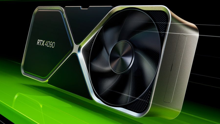Mejores Tarjetas Gráficas para Minar Criptomonedas en 2026: ¿Sigue Siendo Rentable? 39 NVIDIA RTX 4090