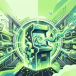 Where to Find Retro Game ROMs & ISOs? 9 Safe & Best Sites (2026) 40 Where to Find Retro Game ROMs ISOs