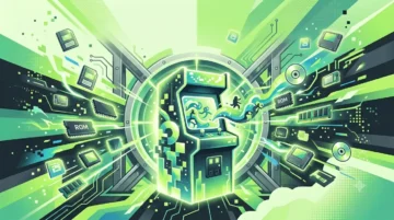 Where to Find Retro Game ROMs ISOs