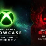 XBOX Showcase 2026 1
