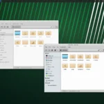 Xubuntu 24