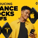 binance