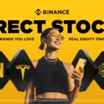 binance stocks 1