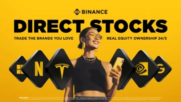 binance stocks 1
