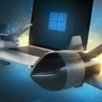 boost windows 11 winutil powershell