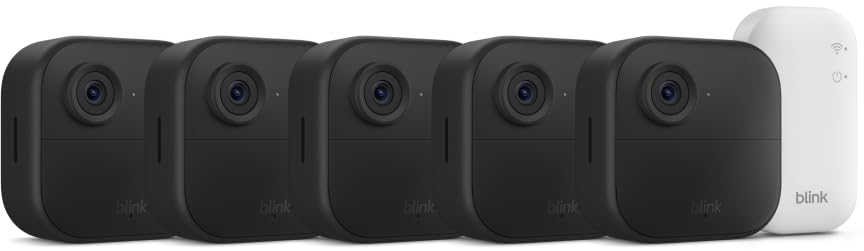 Los mejores gadgets con IA integrada en 2026: guía completa para elegir el tuyo 35 camara de seguridad inteligente.jpg