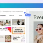 Qué es Canva, para qué sirve y cómo empezar a usarlo