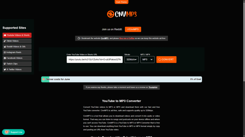 cnvmp3
