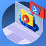 comandos de PowerShell