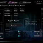 gigabyte 2