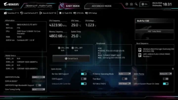 gigabyte 2