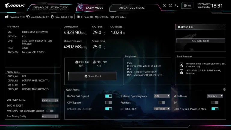 gigabyte 2