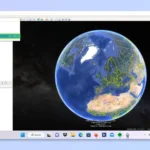 Cómo usar el simulador de vuelo de Google Earth gratis desde tu navegador 42 google simulator