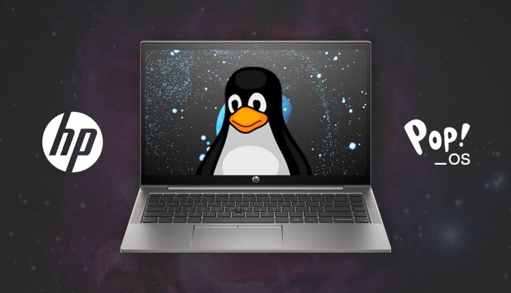 Las mejores distros Linux para laptops en 2026 49 Las mejores distros Linux para laptops