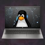 Las mejores distros Linux para laptops en 2026 41 Las mejores distros Linux para laptops