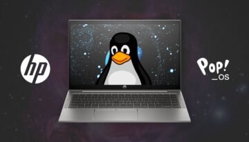 Las mejores distros Linux para laptops