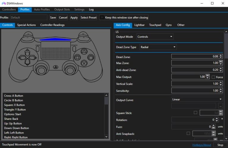 Cómo conectar el mando de PS4 al PC 35 mando ps4 pc