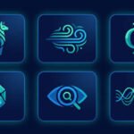 Los mejores modelos de IA compatibles con Ollama en 2026: Llama, Mistral, Phi-3, Gemma, DeepSeek y Qwen