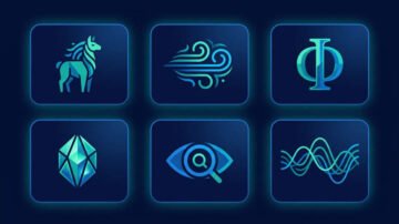 Los mejores modelos de IA compatibles con Ollama en 2026: Llama, Mistral, Phi-3, Gemma, DeepSeek y Qwen