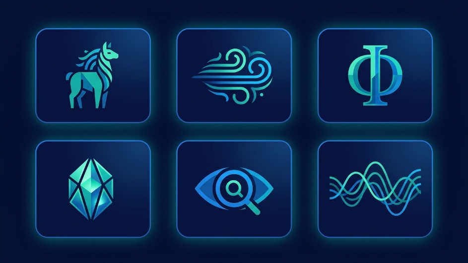 Los mejores modelos de IA para Ollama 33 Los mejores modelos de IA compatibles con Ollama en 2026: Llama, Mistral, Phi-3, Gemma, DeepSeek y Qwen