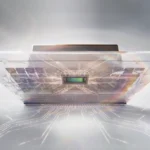 NVIDIA RTX Spark: Así es el nuevo procesador ARM con la potencia gráfica de una RTX 5070 40 nvidia rtx spark