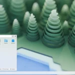Los mejores entornos de escritorio Linux