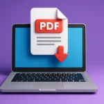 scribd download