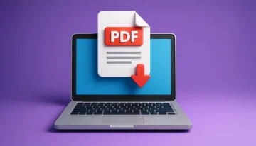 scribd download