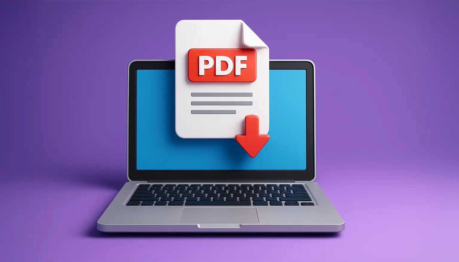 scribd download