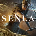 senua saga