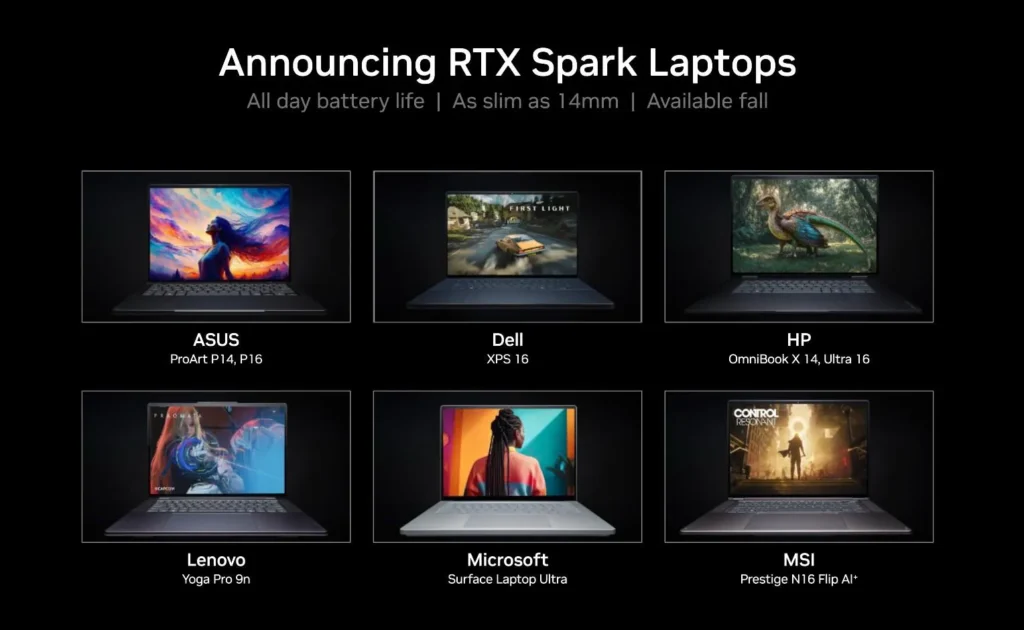 spark5