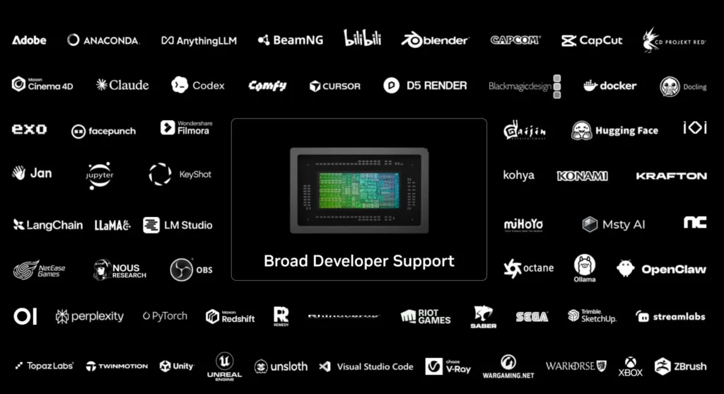 spark8