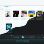 spotube 2
