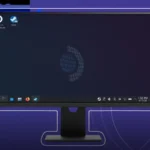 SteamOS 3.8 convierte cualquier PC compatible en una Steam Machine 40 steamos