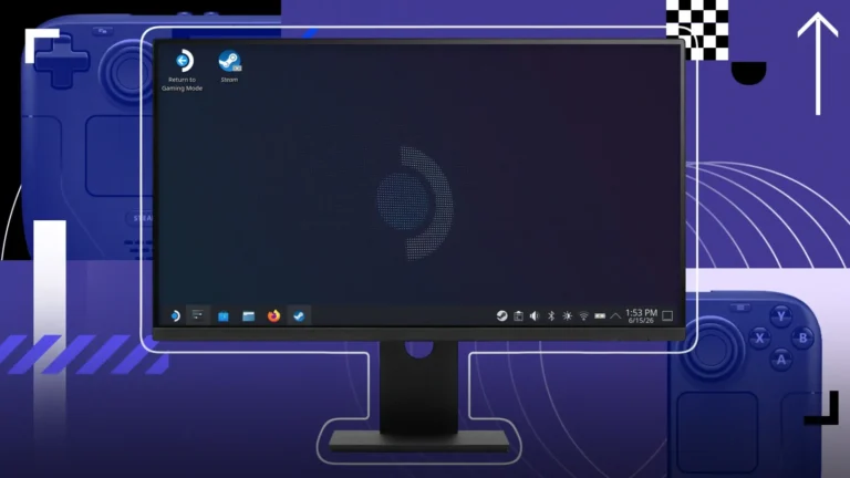 steamos