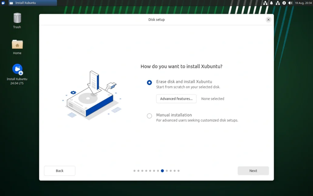 virtualbox linux 18 08 2024 20 34 42