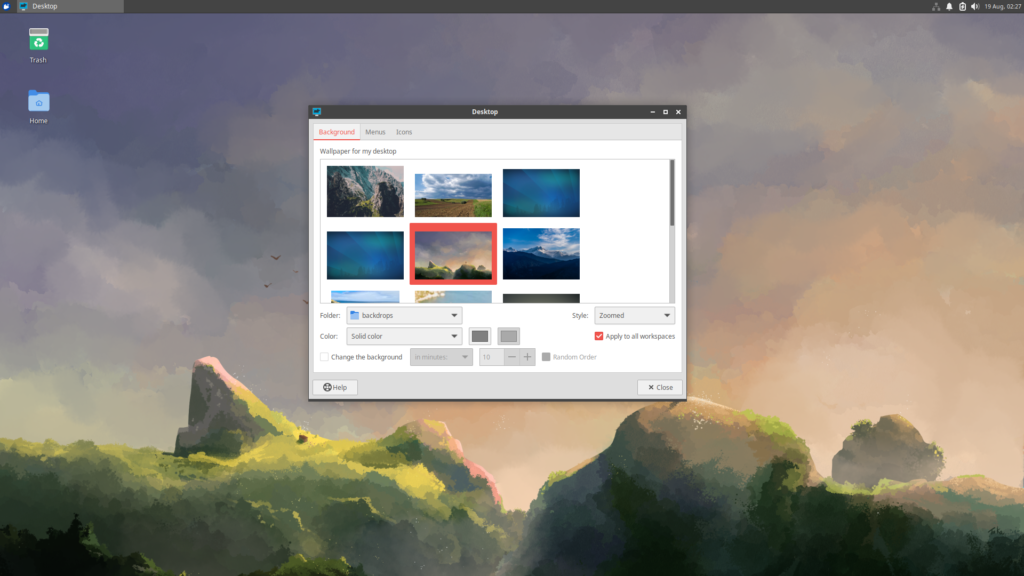 virtualbox linux 18 08 2024 21 27 04