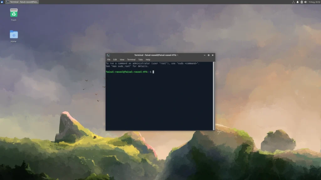 virtualbox linux 18 08 2024 21 32 42