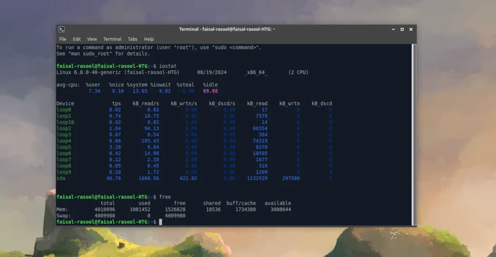 virtualbox linux 18 08 2024 21 33 55 1